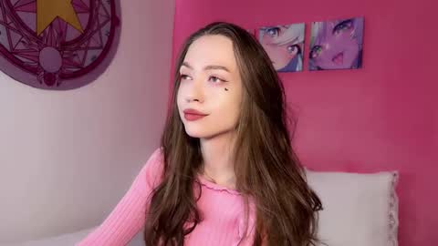 outerspace2000 online show from 09.21.25