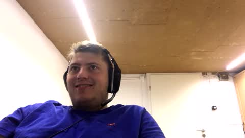 outflayd online show from 10.23.25