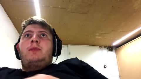 outflayd online show from 11.16.25