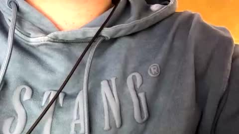 outflayd online show from 11.26.25