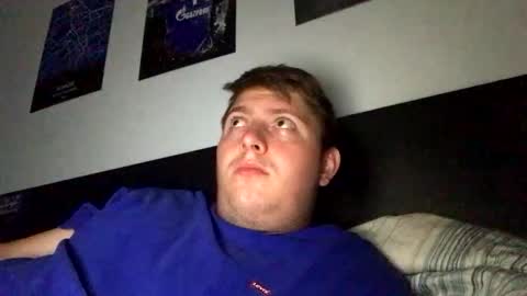 outflayd online show from 11.28.25