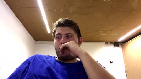 outflayd online show from 12.13.25