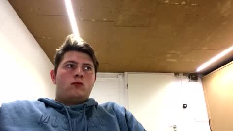 outflayd online show from 12.15.25