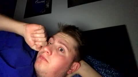 outflayd online show from 01.13.26