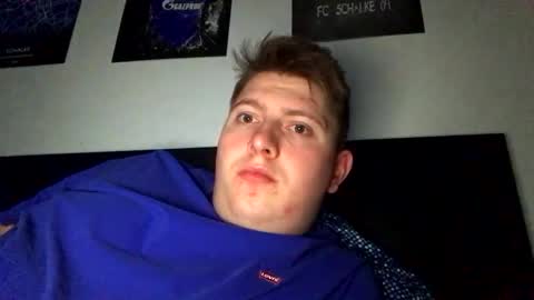 outflayd online show from 01.18.26