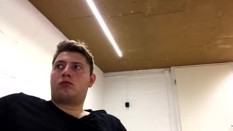 outflayd online show from 02.03.26