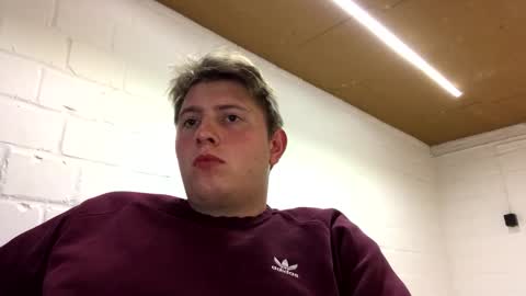 outflayd online show from 03.07.26