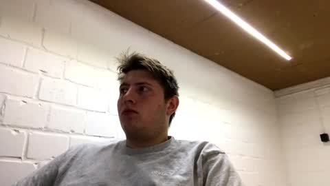 outflayd online show from 03.11.26