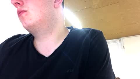 outflayd online show from 03.22.26