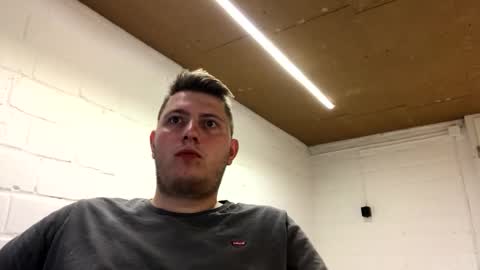 outflayd online show from 03.30.26