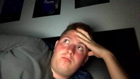 outflayd online show from 04.07.26