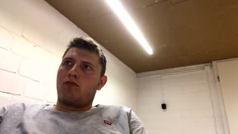 outflayd online show from 04.10.26