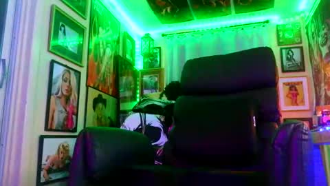 outlaw304 online show from 05.22.26