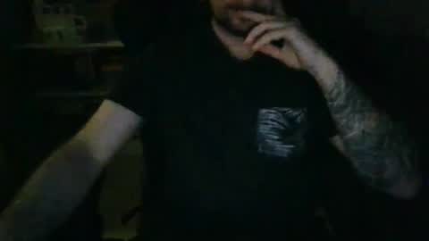 Snapshot of outlaw4life87 chatting on 03.03.26 Chris online show from 03.03.26