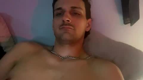 outlawdick226622 online show from 04.16.26