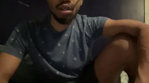 Snapshot of outofhisleague_ chatting on 10.31.25 outofhisleague_ online show from 10.31.25