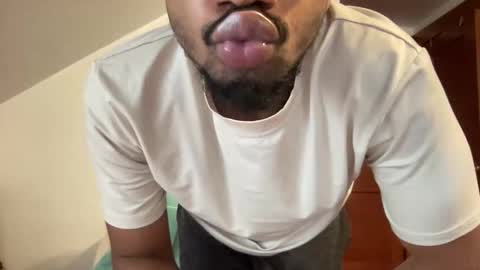 Snapshot of outofhisleague_ chatting on 10.31.25 outofhisleague_ online show from 10.31.25