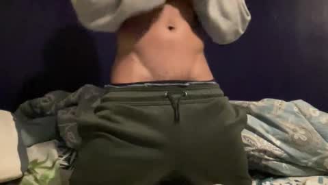 Snapshot of outofhisleague_ chatting on 11.14.25 outofhisleague_ online show from 11.14.25