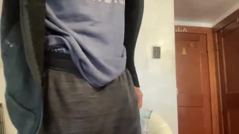 Snapshot of outofhisleague_ chatting on 11.15.25 outofhisleague_ online show from 11.15.25