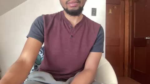 Snapshot of outofhisleague_ chatting on 02.27.26 outofhisleague_ online show from 02.27.26