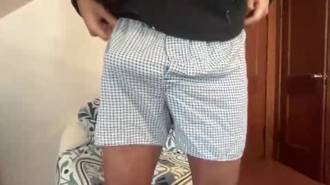 Snapshot of outofhisleague_ chatting on 03.02.26 outofhisleague_ online show from 03.02.26