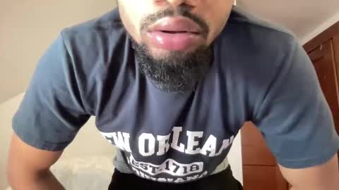 Snapshot of outofhisleague_ chatting on 03.09.26 outofhisleague_ online show from 03.09.26