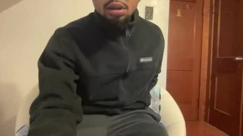 Snapshot of outofhisleague_ chatting on 03.23.26 outofhisleague_ online show from 03.23.26