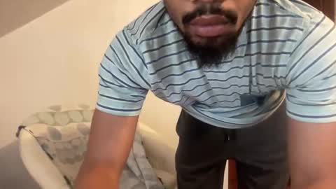 Snapshot of outofhisleague_ chatting on 04.13.26 outofhisleague_ online show from 04.13.26