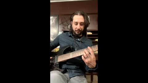 Snapshot of outrightleftfield chatting on 03.19.26 outrightleftfield online show from 03.19.26