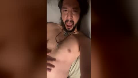 Snapshot of outrightleftfield chatting on 03.31.26 outrightleftfield online show from 03.31.26