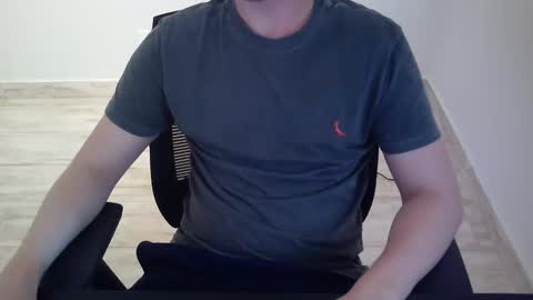 outroemail1807 online show from 02.06.26