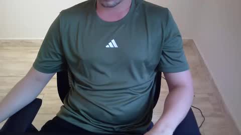 outroemail1807 online show from 02.09.26