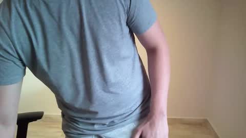 outroemail1807 online show from 03.12.26