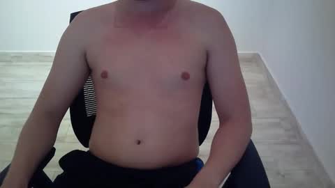 outroemail1807 online show from 03.23.26