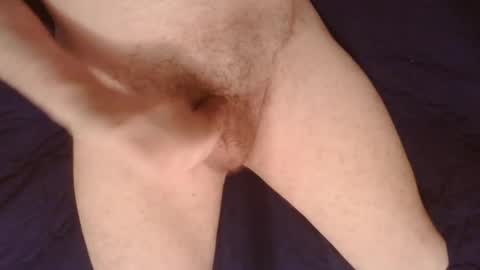 over60time online show from 12.08.24