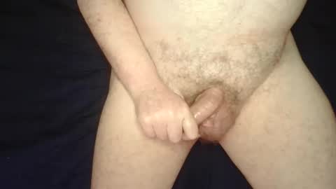 over60time online show from 12.18.24