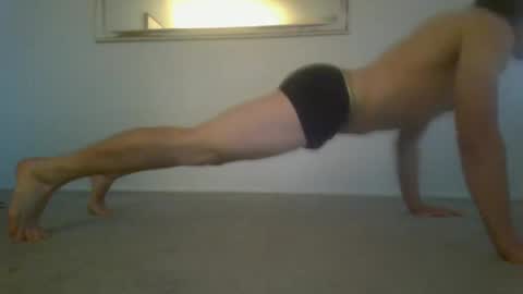 Snapshot of overboardd chatting on 12.28.24 overboardd online show from 12.28.24