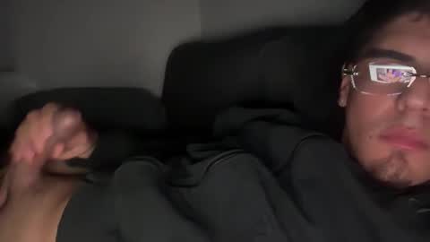 Snapshot of overcumpoverty chatting on 12.17.25 Sel online show from 12.17.25