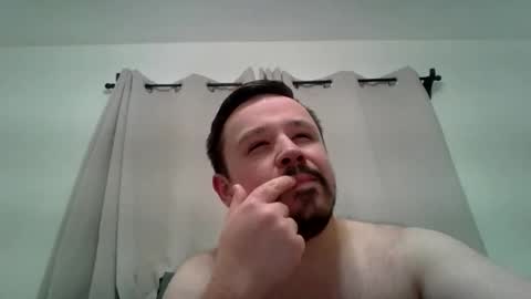 Gabe online show from 11.24.25