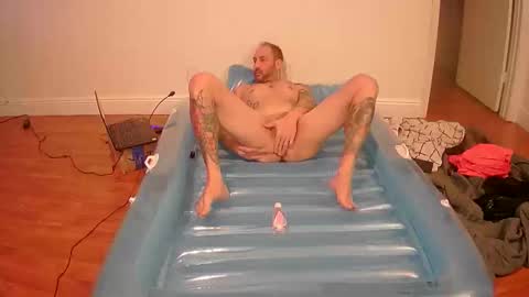 overkill6x9 online show from 02.22.26