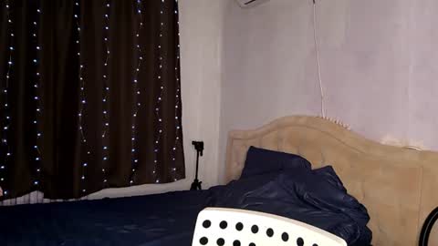 Katerina online show from 08.02.26