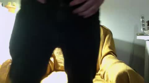 Snapshot of ovid231 chatting on 12.07.24 92 online show from 12.07.24