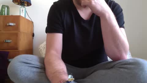 Snapshot of ovid231 chatting on 02.02.25 92 online show from 02.02.25