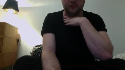 Snapshot of ovid231 chatting on 02.07.25 92 online show from 02.07.25