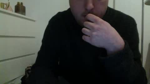 Snapshot of ovid231 chatting on 02.17.25 92 online show from 02.17.25