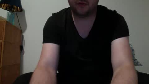 Snapshot of ovid231 chatting on 09.20.25 92 online show from 09.20.25