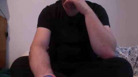 Snapshot of ovid231 chatting on 10.11.25 92 online show from 10.11.25