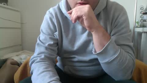 Snapshot of ovid231 chatting on 12.16.25 92 online show from 12.16.25