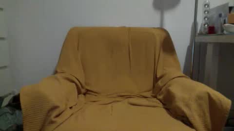  92 online show from 02.05.26