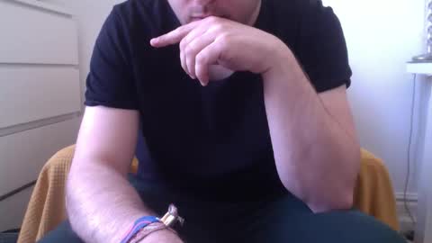  92 online show from 03.23.26